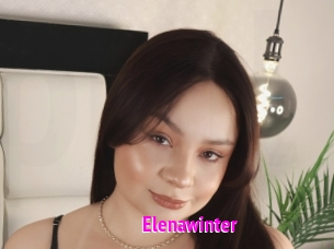 Elenawinter