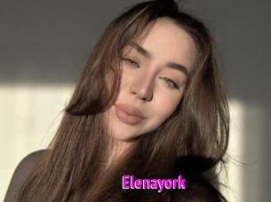 elenayork Porn Loverz