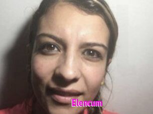 Elencum