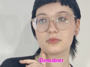 Eleneabner