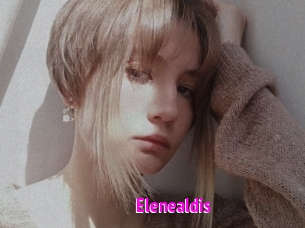 Elenealdis