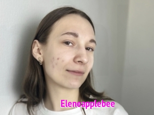 Eleneapplebee