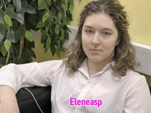 Eleneasp