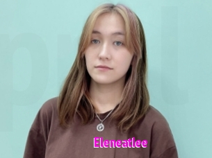 Eleneatlee