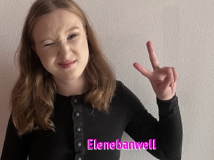 Elenebanwell