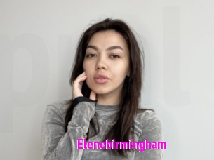Elenebirmingham