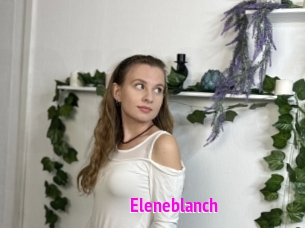 eleneblanch Porn Loverz