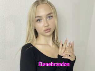 Elenebrandon