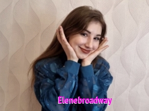Elenebroadway