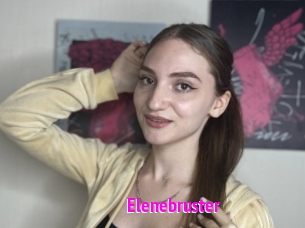 Elenebruster