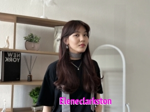 Eleneclarkston