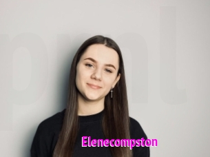 Elenecompston