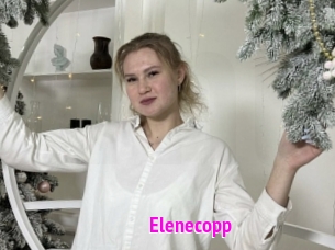 elenecopp Porn Loverz