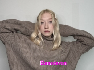 elenedevon Porn Loverz