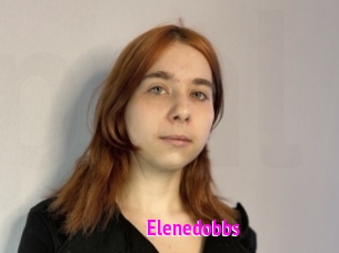 elenedobbs Porn Loverz