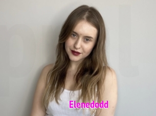 elenedodd Porn Loverz
