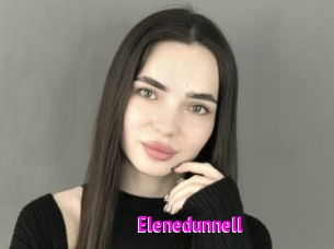 Elenedunnell