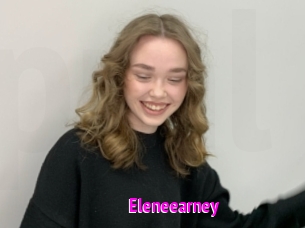 Eleneearney