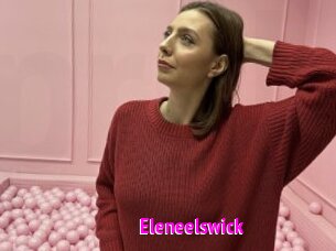 Eleneelswick