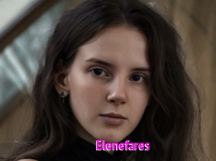 elenefares Porn Loverz