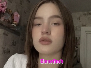 Elenefinch