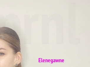 Elenegawne