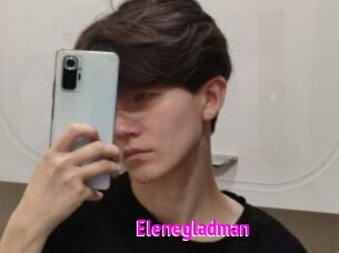 Elenegladman