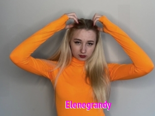 Elenegrandy
