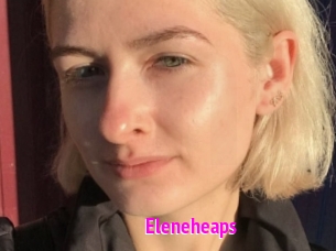 Eleneheaps