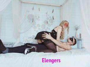 Elengers