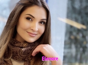 Elenore
