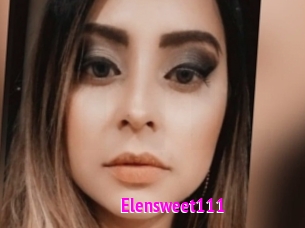 Elensweet111