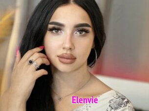 Elenvie