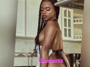 Eleonnorxx