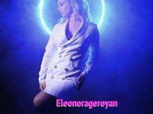 Eleonorageroyan