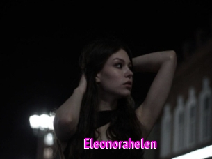 Eleonorahelen