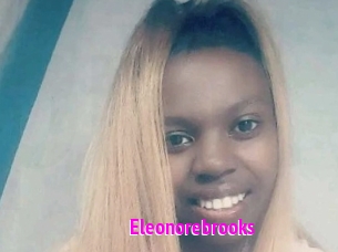 Eleonorebrooks
