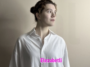 Elezabetli