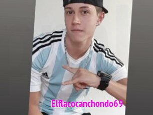 Elflacocanchondo69