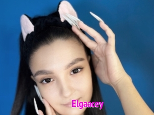 elgaacey Porn Loverz