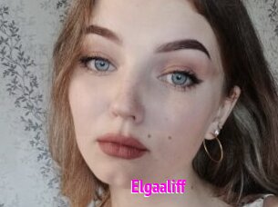 Elgaaliff