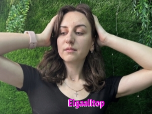 Elgaalltop