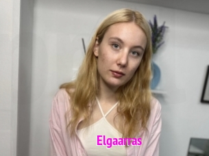 Elgaarras