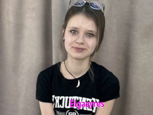 Elgaayres