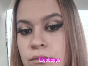 Elgabaggs