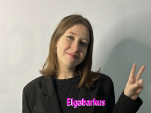 Elgabarkus