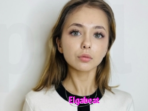 Elgabeat