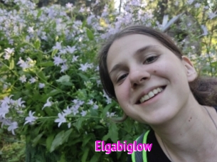 Elgabiglow