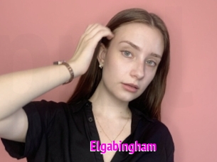 Elgabingham