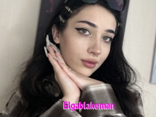 elgablakeman Porn Loverz